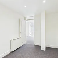 Property 6