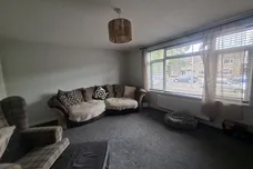Dryden Road, SCUNTHORPE