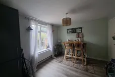 Dryden Road, SCUNTHORPE