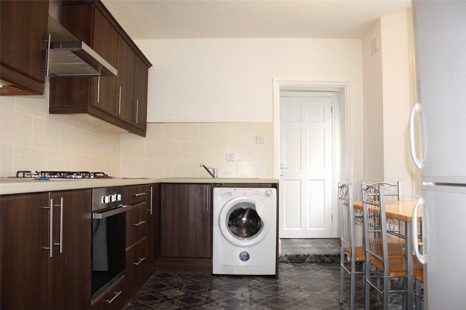 Grove Green Road, Leytonstone, London, E11 Image 2