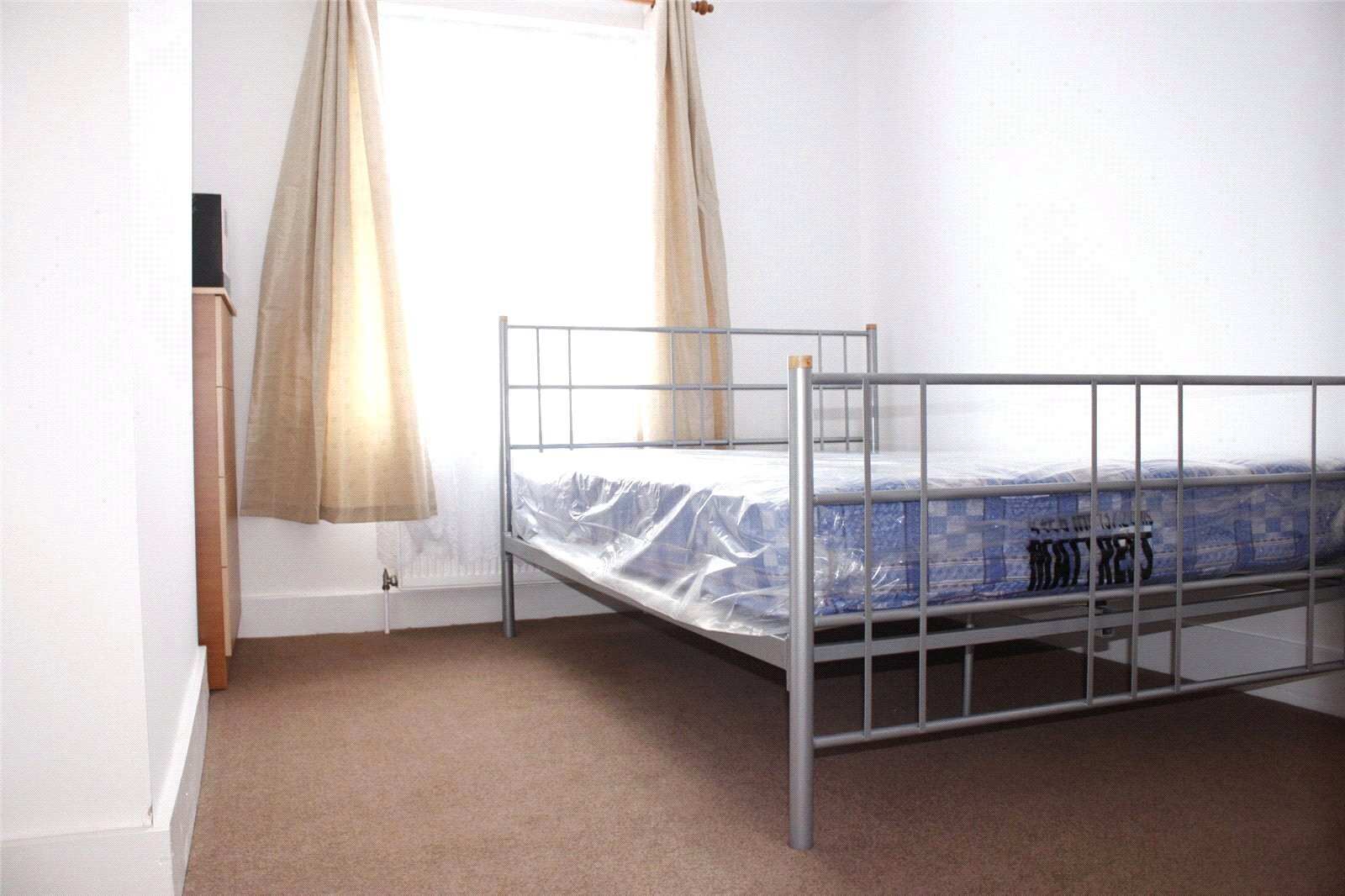 Grove Green Road, Leytonstone, London, E11 Image 5