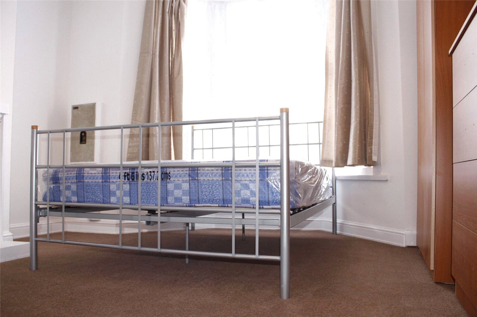 Grove Green Road, Leytonstone, London, E11 Image 6