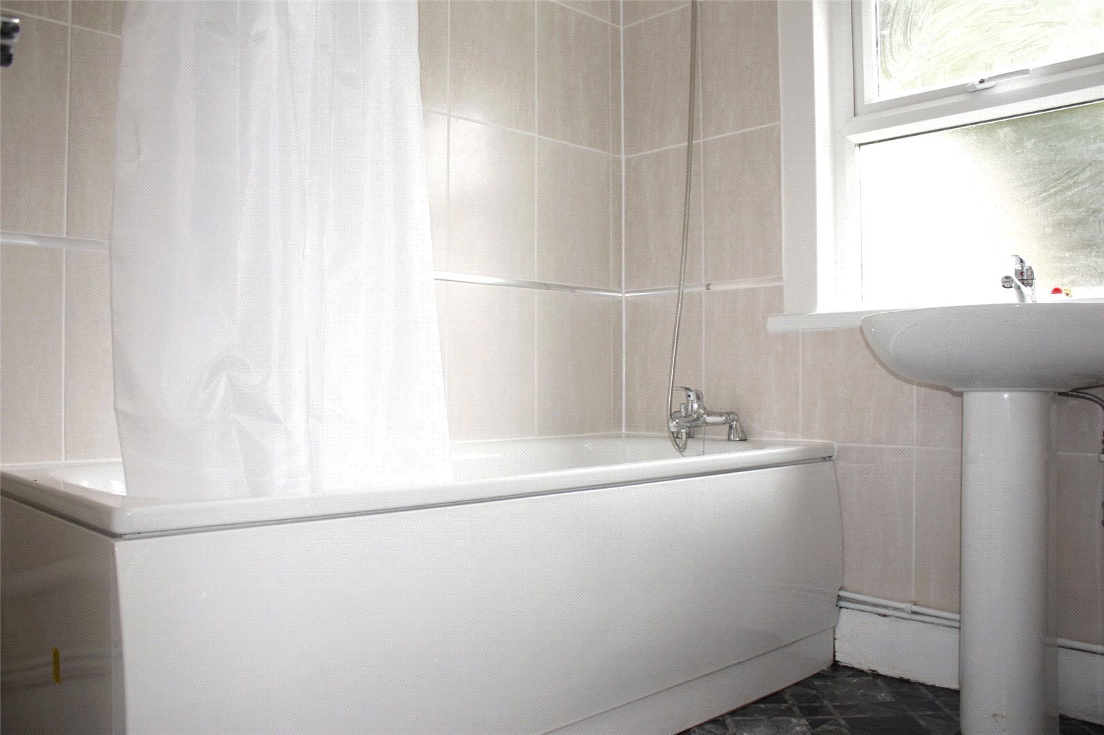 Grove Green Road, Leytonstone, London, E11 Image 7