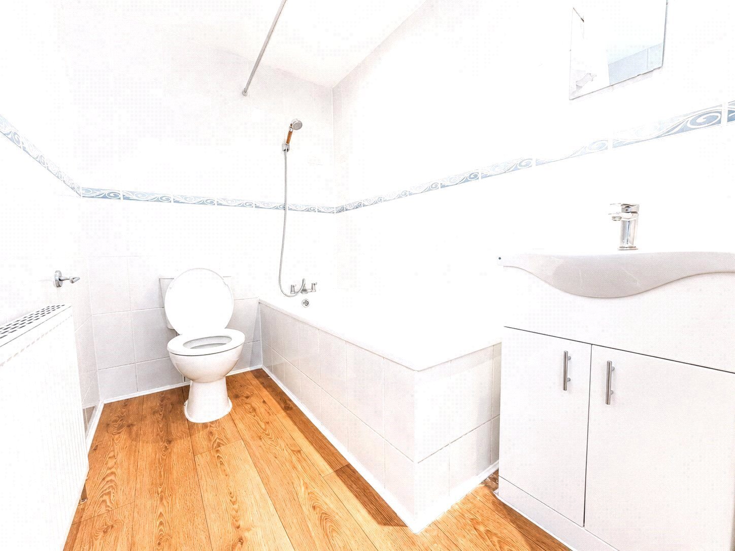 East Road, London, E15 Image 7