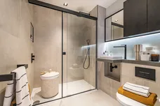 Exchange Gardens, London, SW8 photo 8