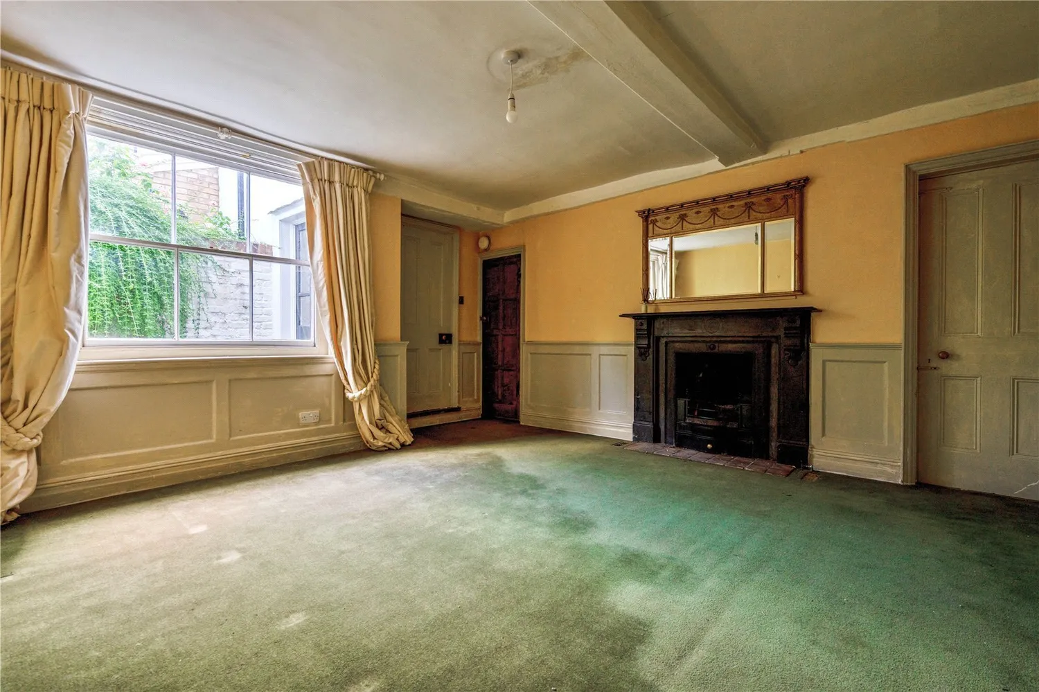 Guildhall Street, Bury St Edmunds, IP33 photo 5