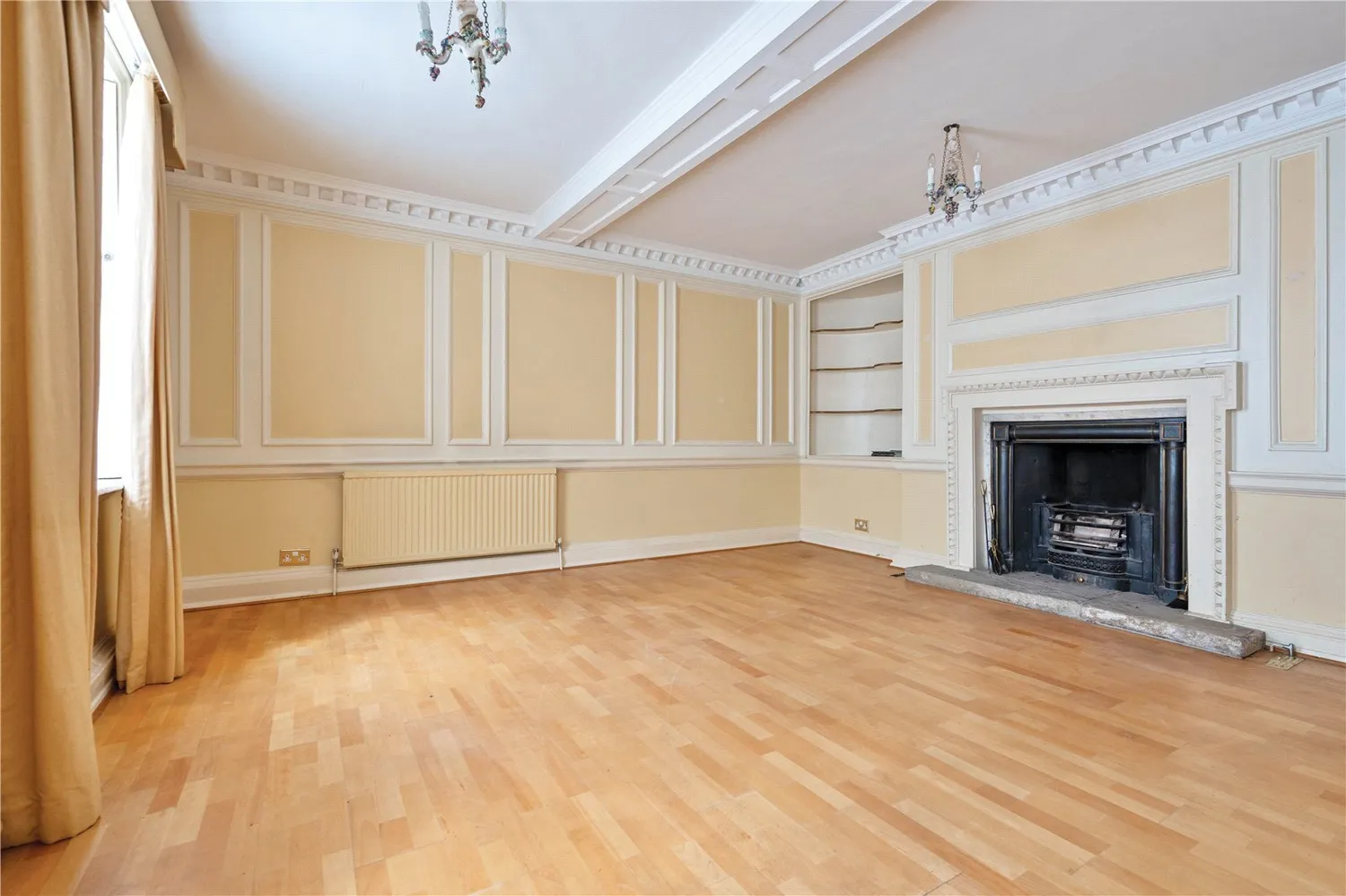 Guildhall Street, Bury St Edmunds, IP33 photo 7