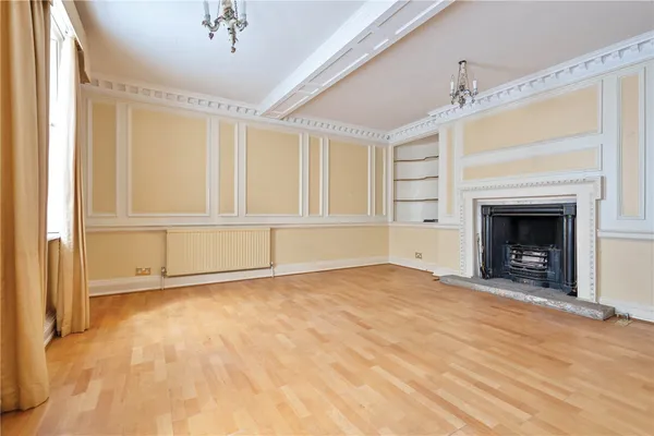 Guildhall Street, Bury St Edmunds, IP33 photo 7
