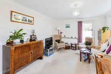Larks Meade, Earley, Reading