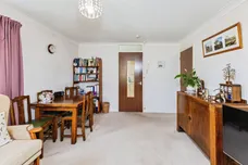 Larks Meade, Earley, Reading