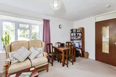Larks Meade, Earley, Reading