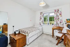 Larks Meade, Earley, Reading