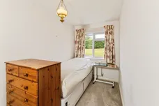 Larks Meade, Earley, Reading