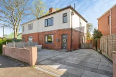 Ash Tree Road, Thorne, Doncaster