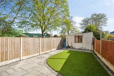 Ash Tree Road, Thorne, Doncaster