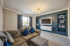 Ash Tree Road, Thorne, Doncaster