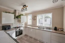 Ash Tree Road, Thorne, Doncaster