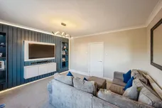 Ash Tree Road, Thorne, Doncaster