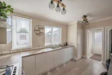 Ash Tree Road, Thorne, Doncaster