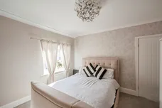 Ash Tree Road, Thorne, Doncaster