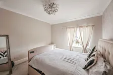 Ash Tree Road, Thorne, Doncaster