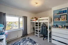 Ash Tree Road, Thorne, Doncaster