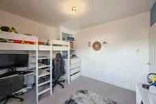 Ash Tree Road, Thorne, Doncaster