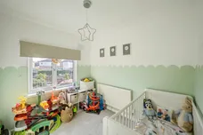 Ash Tree Road, Thorne, Doncaster