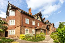 Horsham Road, Bramley, GU5 photo 1