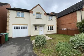Main property image