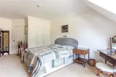 Horsham Road, Bramley, GU5 photo 7