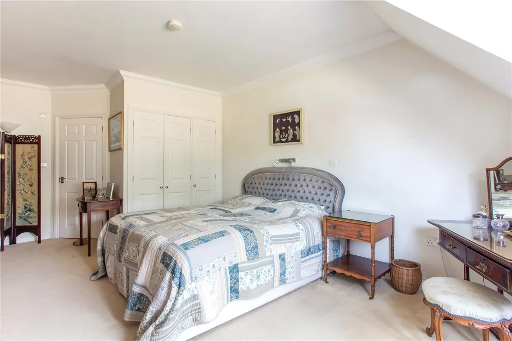Horsham Road, Bramley, GU5 photo 7