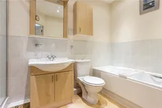 Horsham Road, Bramley, GU5 photo 9