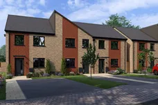 Abbey Meadows, Leicester
