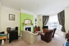Jameson Road, Bexhill-On-Sea