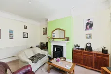 Jameson Road, Bexhill-On-Sea