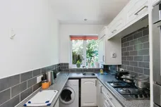 Jameson Road, Bexhill-On-Sea