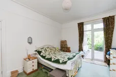 Jameson Road, Bexhill-On-Sea
