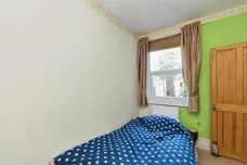 Jameson Road, Bexhill-On-Sea