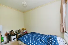 Jameson Road, Bexhill-On-Sea