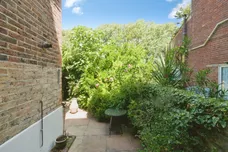 Jameson Road, Bexhill-On-Sea