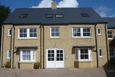 Priory Road, DOWNHAM MARKET