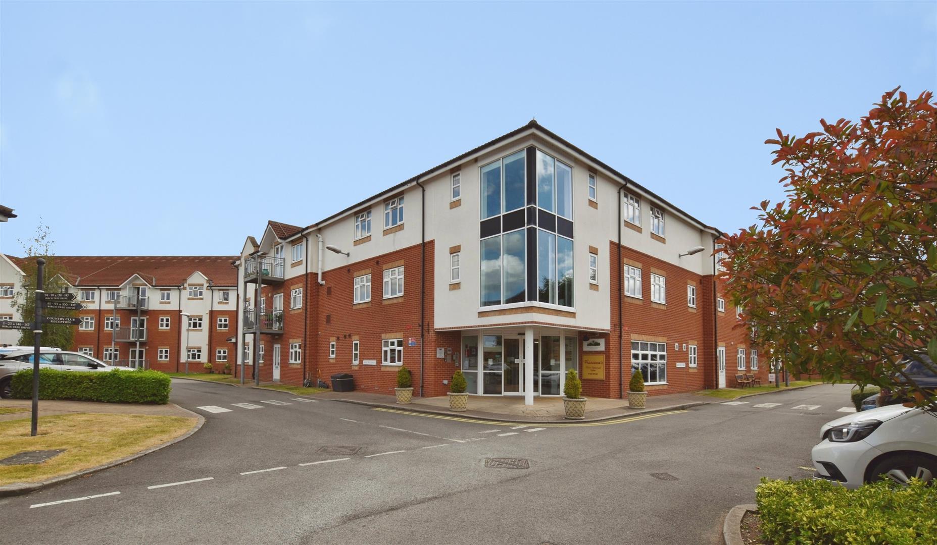 Birch Tree Drive, Hedon Image 1