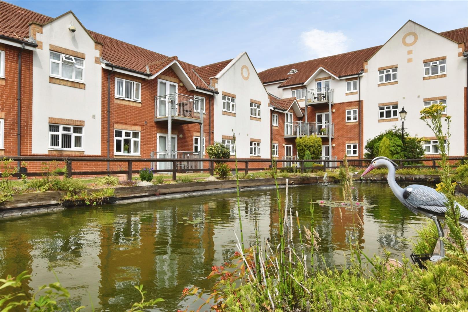 Birch Tree Drive, Hedon Image 4