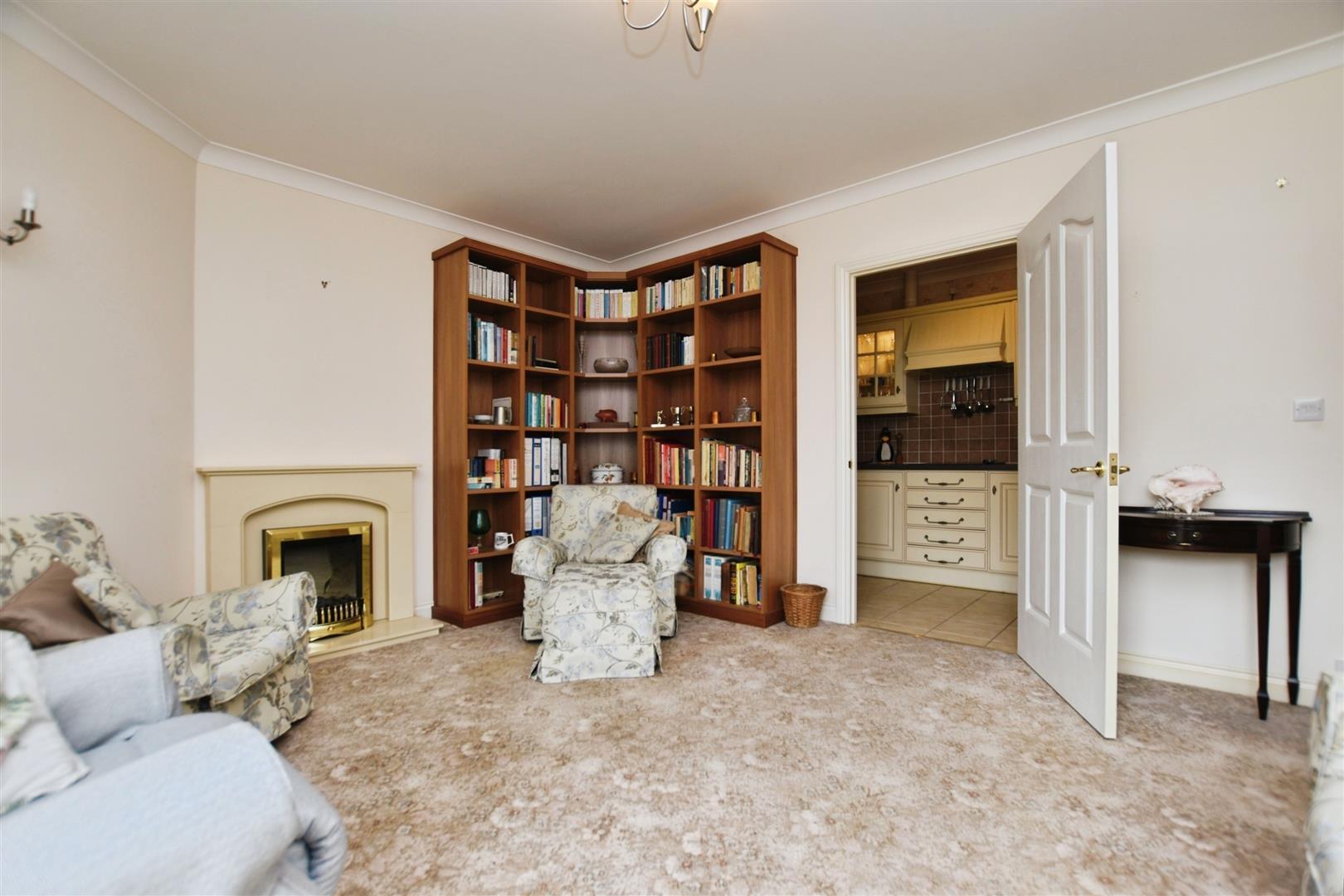 Birch Tree Drive, Hedon Image 5