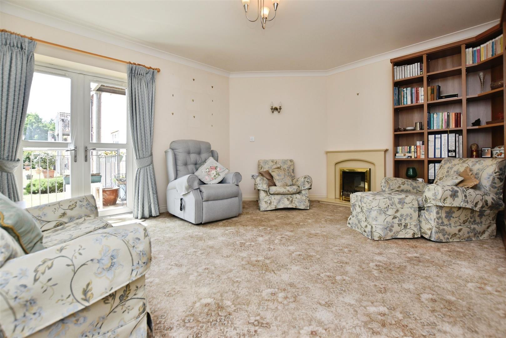 Birch Tree Drive, Hedon Image 6