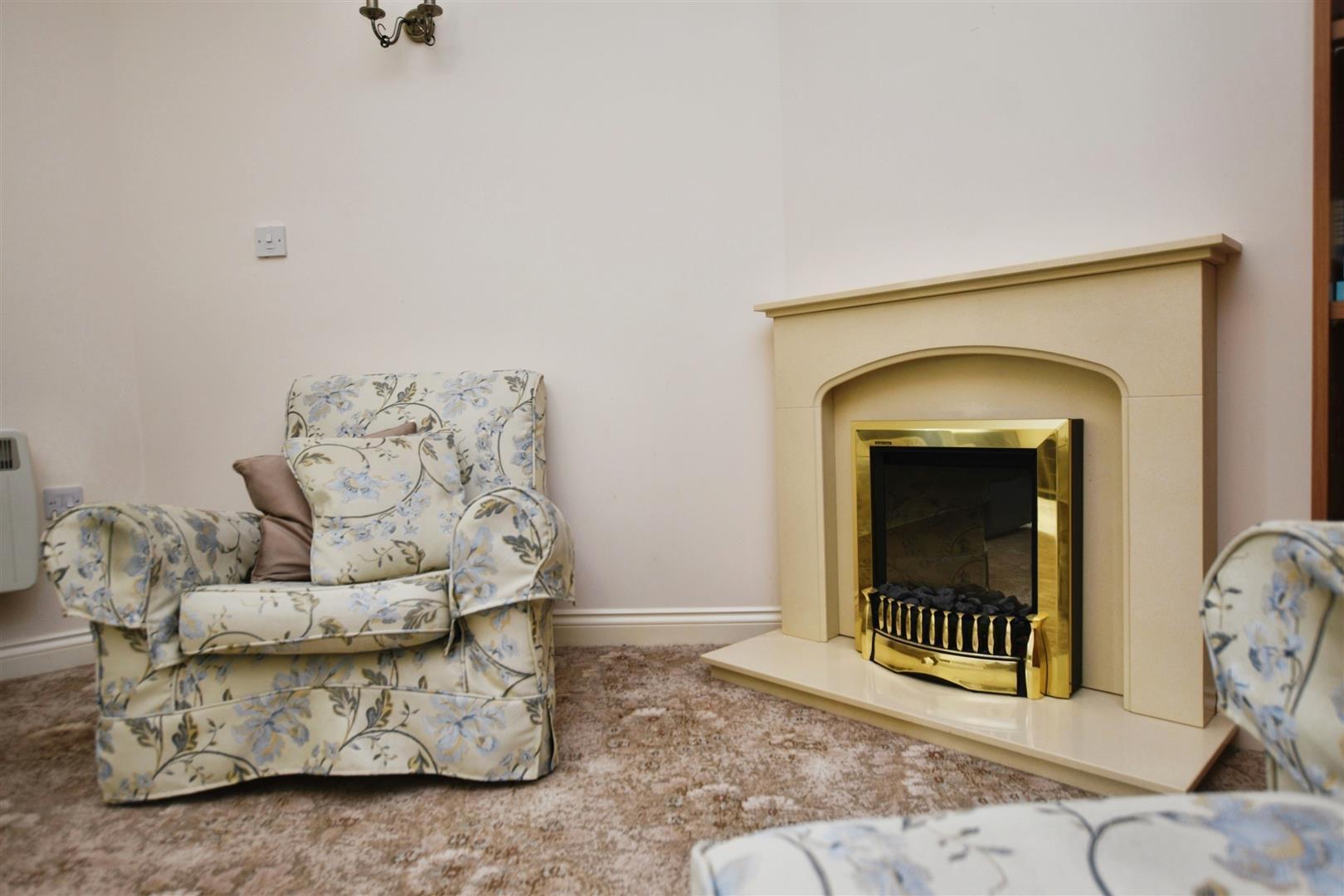 Birch Tree Drive, Hedon Image 7