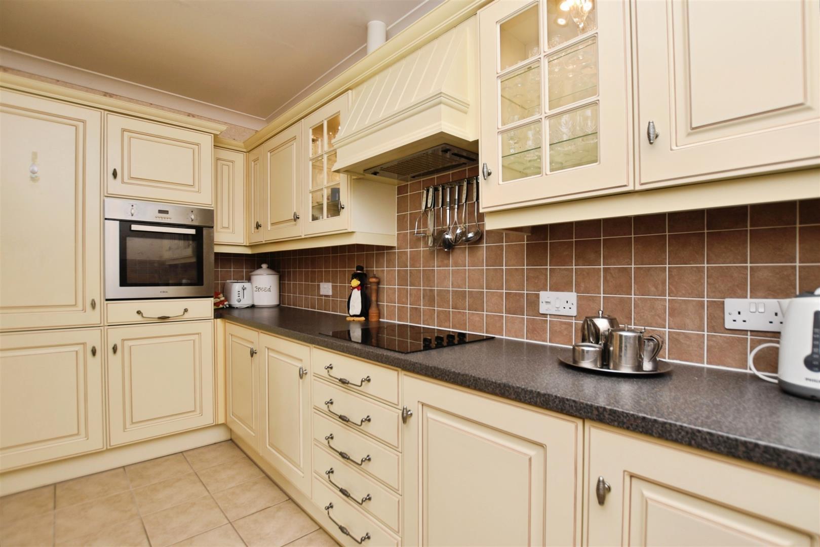 Birch Tree Drive, Hedon Image 8