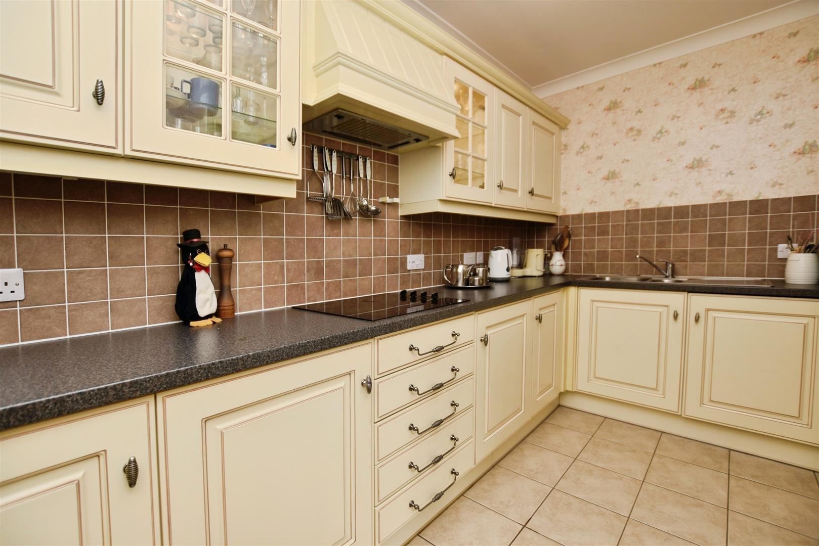 Birch Tree Drive, Hedon Image 9
