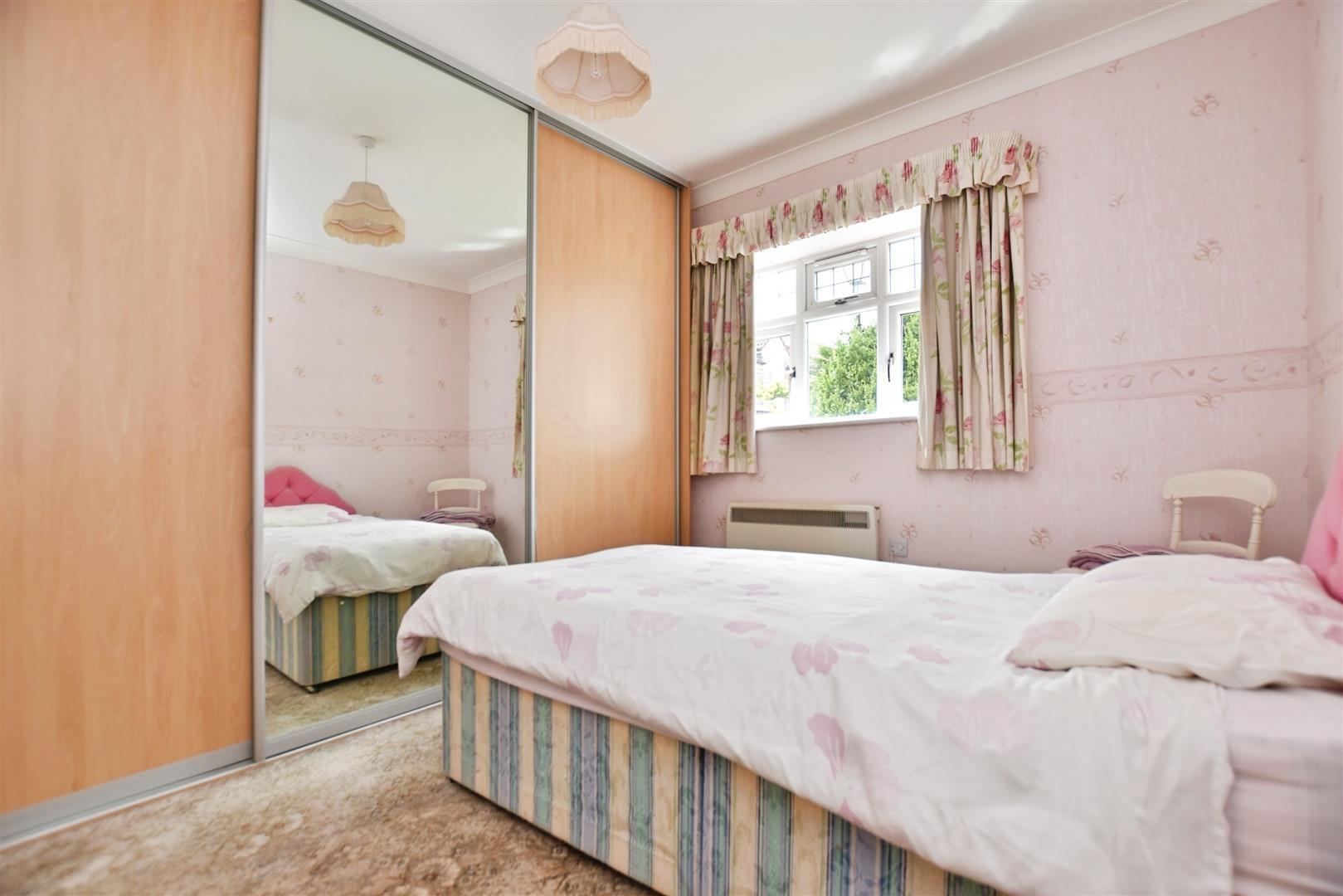 Birch Tree Drive, Hedon Image 10